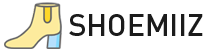 logo-footer